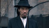 Peaky Blinders | Image Source: BBC/Netflix